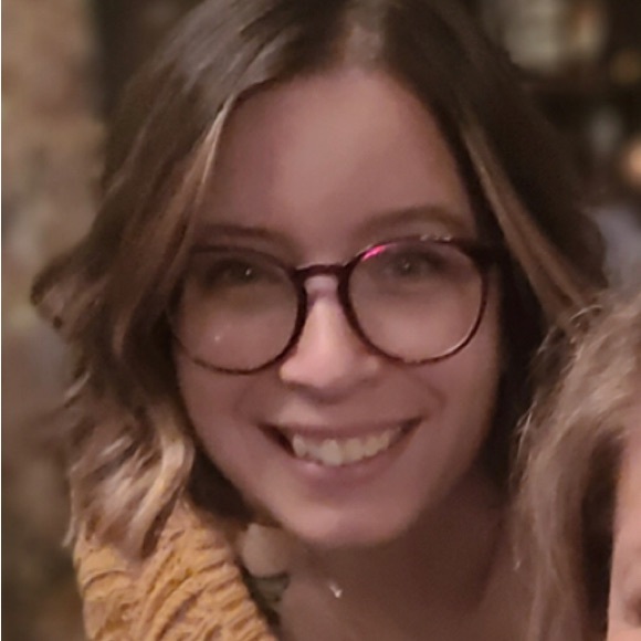 dnwinne